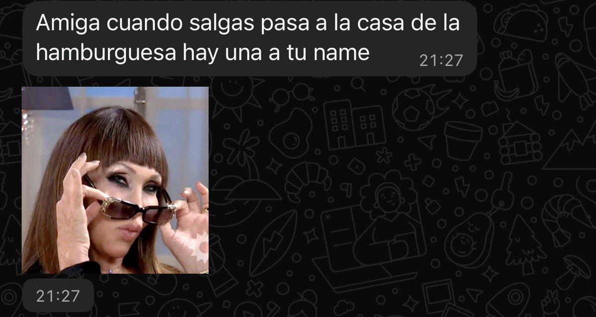 CamiHouriet's tweet photo. Mis amigos realmente son los mejores 💘 https://t.co/HSQACzkmJm