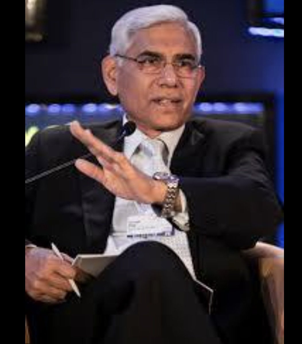Ravindra Singh Sheoran tweet media