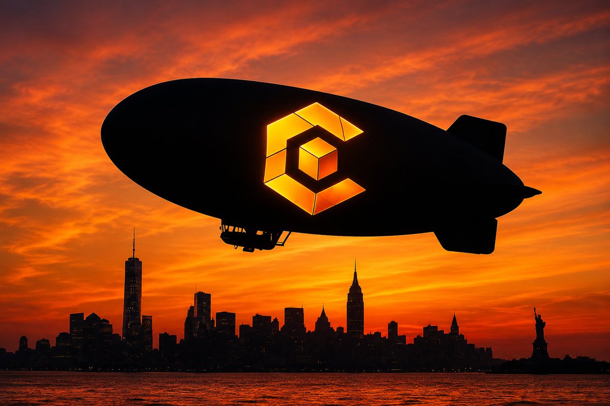 ClashProjectAI's tweet photo. Taking $CLASH to new heights.

The ecosystem is rising.

Community: https://t.co/tnBub0iJo0
Prediction Markets: https://t.co/MGEefQCKYw
AskClash: https://t.co/DeMdT2ixTr https://t.co/RKZCqz2VXl