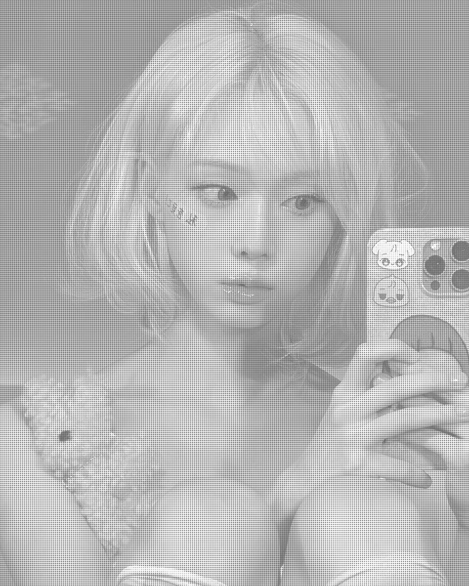 sombratibia's tweet photo. を  ۠       𝗳𝗿𝗶𝗲𝗻𝗱 𝗿𝗲𝗾𝘂𝗲𝘀𝘁

Nombre: Niloé Rivière
Edad: 22 y/o
Estatura: 1.60
Signo: Aries
O.S: Pansexual
Color: Café, azul cielo y amarillo pastel

(+) Ramona, Avatar, Insidious, terror, documentales.

                     𓏲ּ𝄢   4   dm https://t.co/vbLQJ7Xwl6