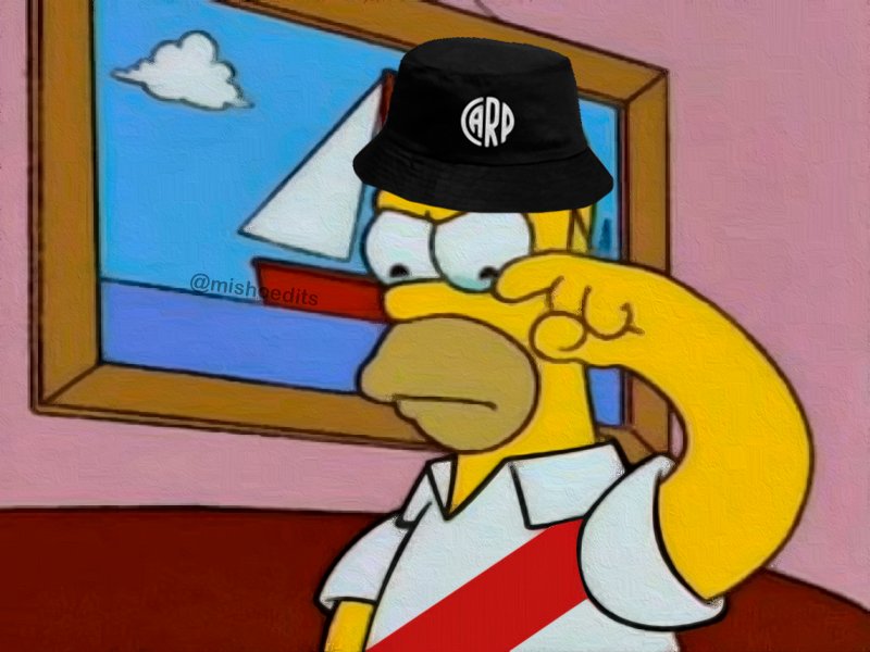 𝙳eo tweet media