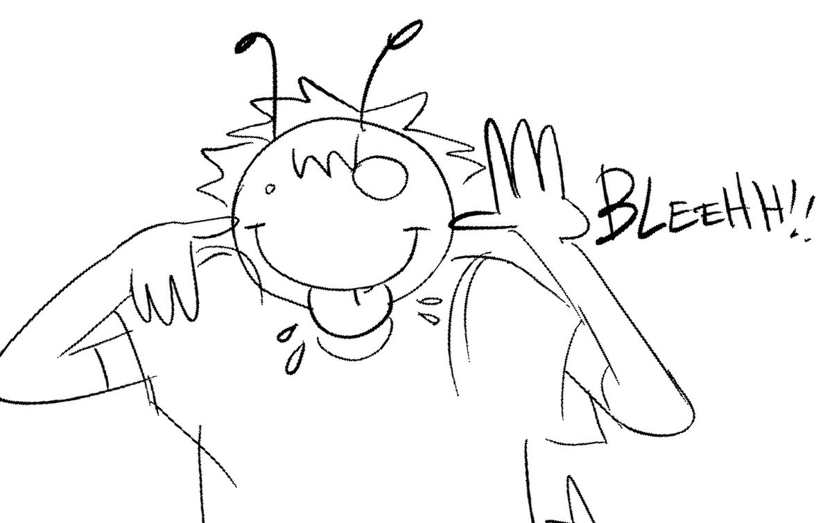 alienpervv's tweet photo. #newsona #newme #yay https://t.co/YwOkqKlzJa