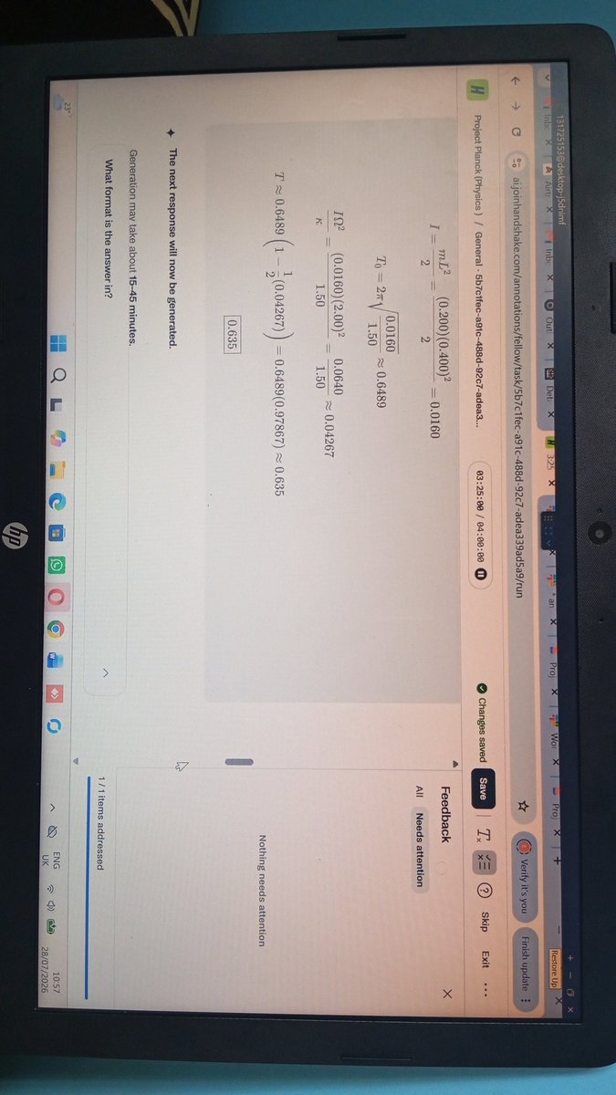 Angelu2pretty's tweet photo. @Infinite_light1 Hey....I can onboarded all the above listed accounts and I have a team of takers that can work on all. 

I have proof.
The image I sent is a picture of me working on project Planck. https://t.co/xegRcOLKr1