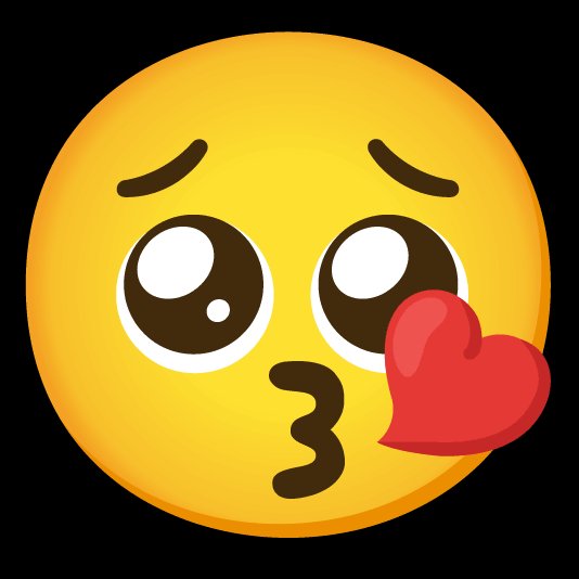 henryse68's tweet photo. @EbbyEve @robotbastardo @FallerisCorp @SmokingHotNet @MagnumSHNX 😝🍑 https://t.co/yhz7fGb0dF