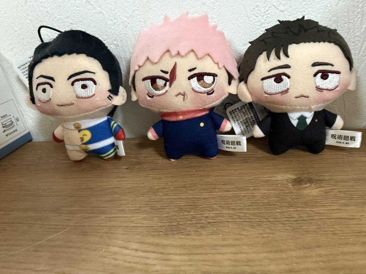 c5natuc5's tweet photo. かわいいでも荒いんよ😭 https://t.co/nSvYYhnQDM