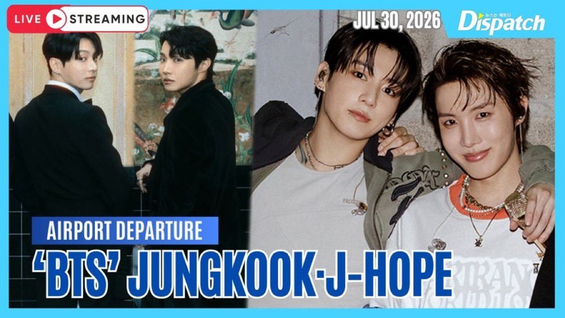 JK1997LM's tweet photo. เดินทางปลอดภัยนะฮับอ้วง✈🛫✈️NY🇱🇷
ส่วนมบ.ที่เหลือจะเดินทางตามไปทีหลัง💜 https://t.co/Vhzs8En4dD