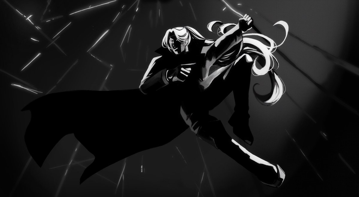 shwallowtail's tweet photo. Rabiscando o Dante até Apocalipse lançar;; dia 54
Dante Spider-Noir

Foi você quem pegou o chapéu e máscara dele?
#dante #ordemparanormal #ordemparanormalfanart https://t.co/aT0L3wgtyc