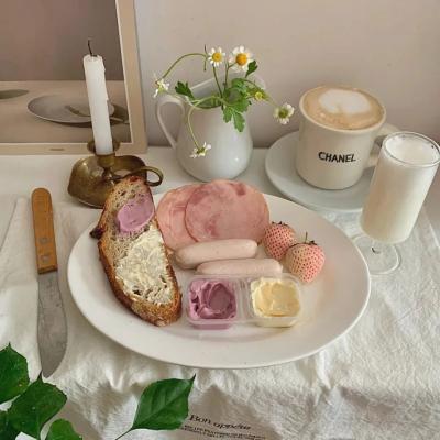WurzelLass's tweet photo. Me: I should go to bed early. 🌞 🌹 🚀 https://t.co/JzmmgCanI9