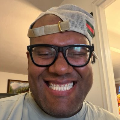 Kingdavid78m's tweet photo. #NewProfilePic https://t.co/gbAlUrJh10