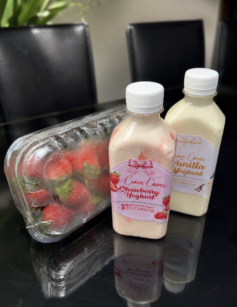 Egobekeeee's tweet photo. Food dump from my brand🩷🎀 @thecravecornerr https://t.co/M2Bs9Rx9vg