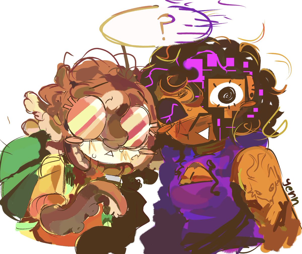 yennswishes's tweet photo. fem #squidswag https://t.co/ht1LIoUuLz