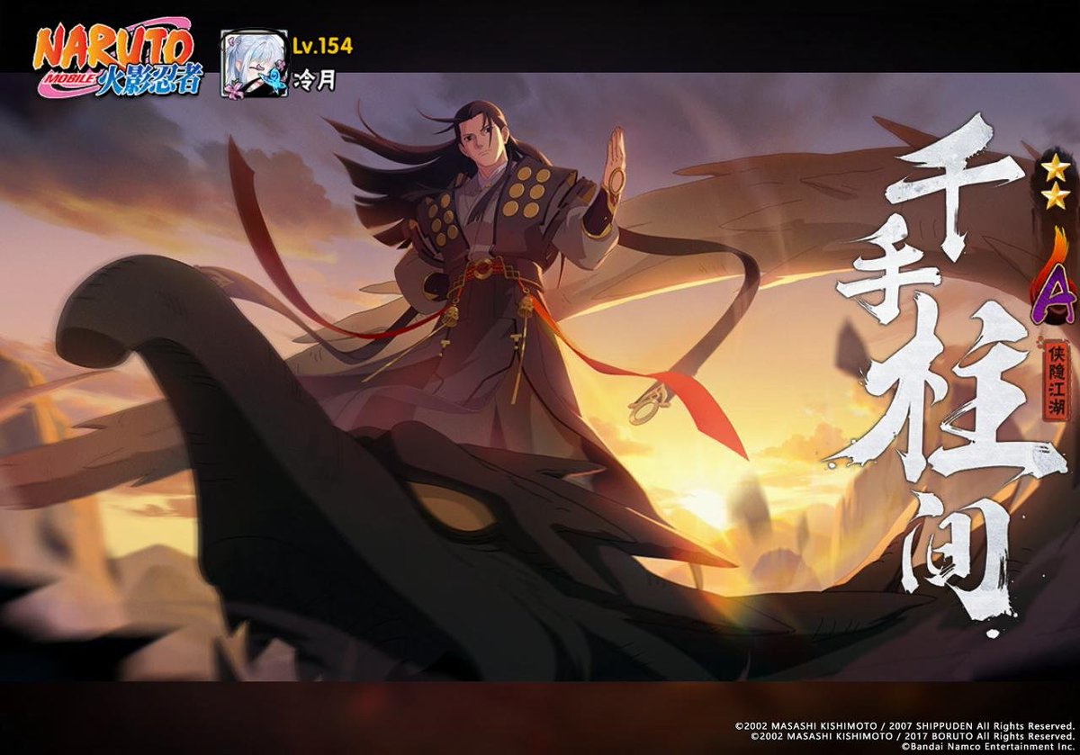 jiji32274992's tweet photo. 有谁想被你冷月大王超度一下吗？ https://t.co/oUkjd8tONq