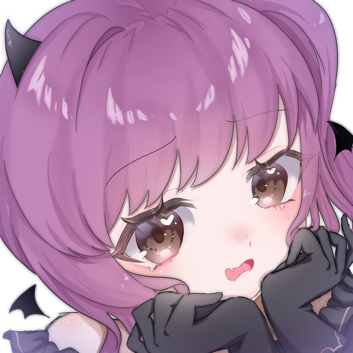 G0T0_N40K1's tweet photo. うちのあずきちゃんを描いてもらいました！
差分まで…🥺
僕のあずきちゃんは衣装が多いのでかなり描くのも苦労されたかと思います…
本当にありがとうございます！！

描いてくれた方
shion(@sh10__n )さん https://t.co/3T0SApUV0O