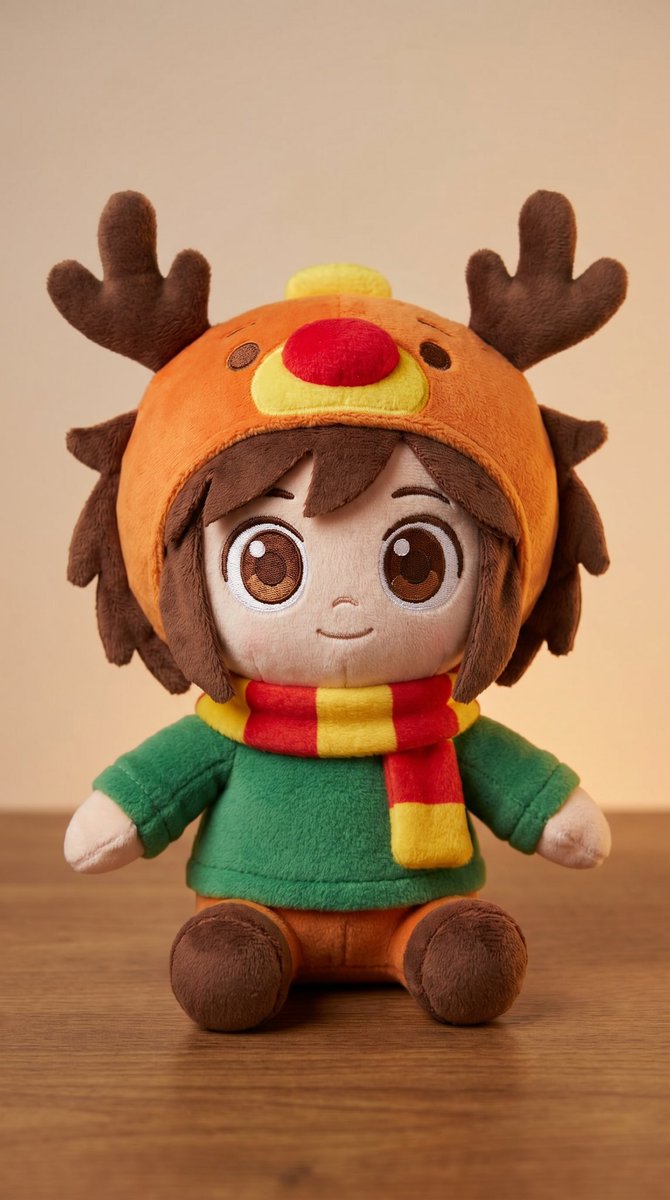 SilbearYT's tweet photo. @Roberto2Rey Quien me lo compra 🗿 https://t.co/AxSSmyd4wZ