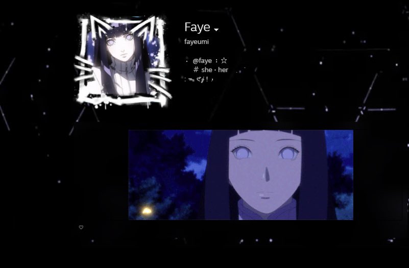 fayyeumi's tweet photo. ! Looking for moots/friends !

★　Faye 
𝄞𝄢﹐she ノ her    ͙͘͡★  25 🍃
.  | marvel, outlast trials, phas, ow, 
.  ➜ repo, escape the backrooms, valo! 
★ dni: minors, nsfw ! 

#moothunt #promotwt #rivalstwt 
♡ + ⟳ to be moots https://t.co/tt81LOxXOH