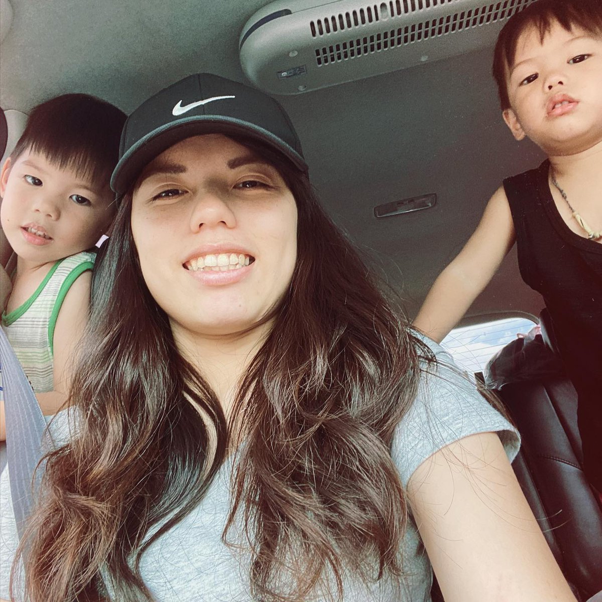 mei__august_'s tweet photo. https://t.co/yAXm3NCXEf