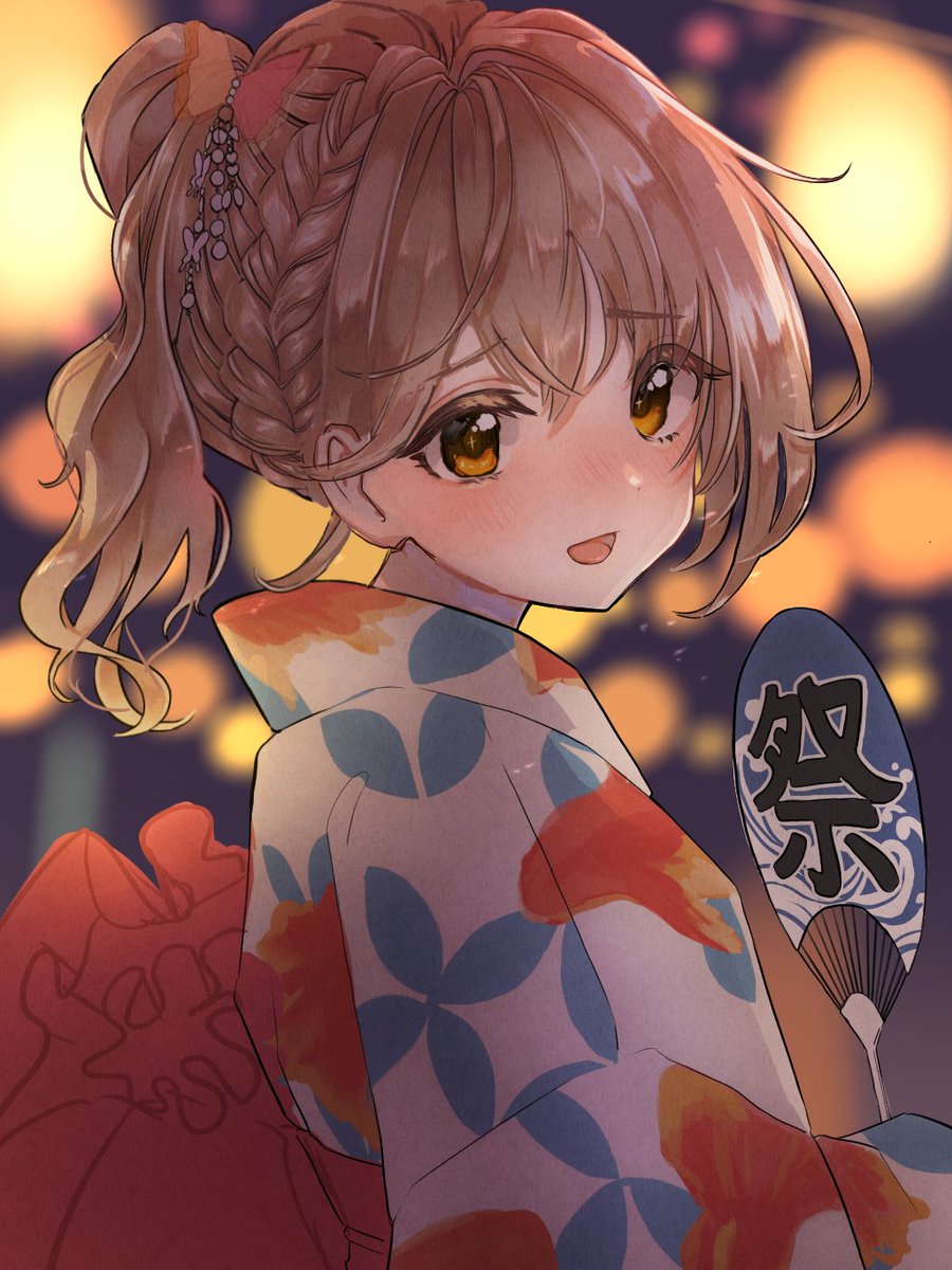 雨宮しずく🌧️ (@AmamiyaShizuqu) / Posts / X
