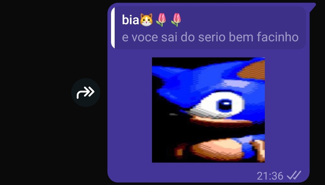 ritimaker's tweet photo. odeio quando falam algo negativo de mim e é verdade, logo eu não posso falar nada https://t.co/eYjUIiW3gr