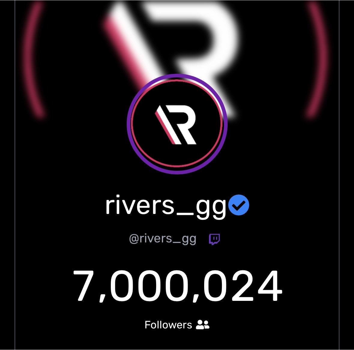 sseg_na's tweet photo. Rivers llegó a los 7M pero a que costo https://t.co/JumeNGZEkY