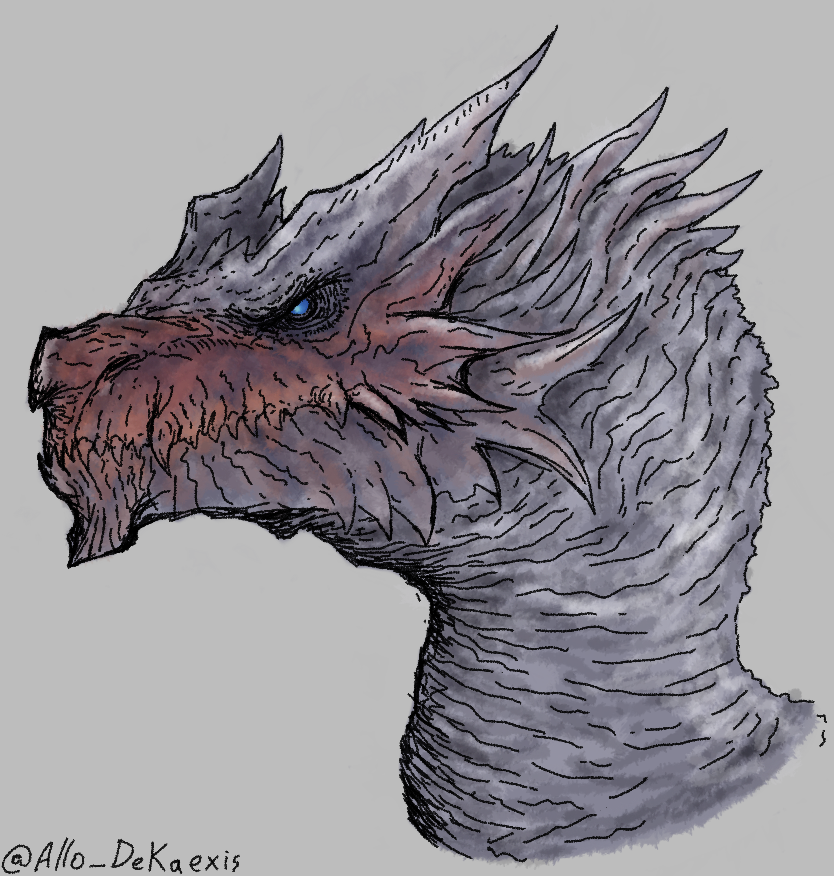 Allo_Dekaexis's tweet photo. Kushala Daora https://t.co/BpjoCUSaof