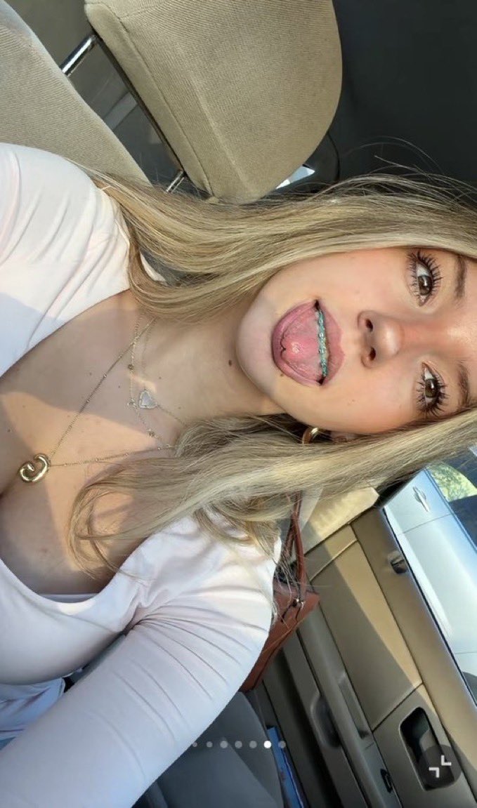 bratmaxxingplus's tweet photo. real losers don’t just scroll, embrace your true identity. 

you want everyone to know how perverted you really are don’t you? https://t.co/psEqvw8FqB
