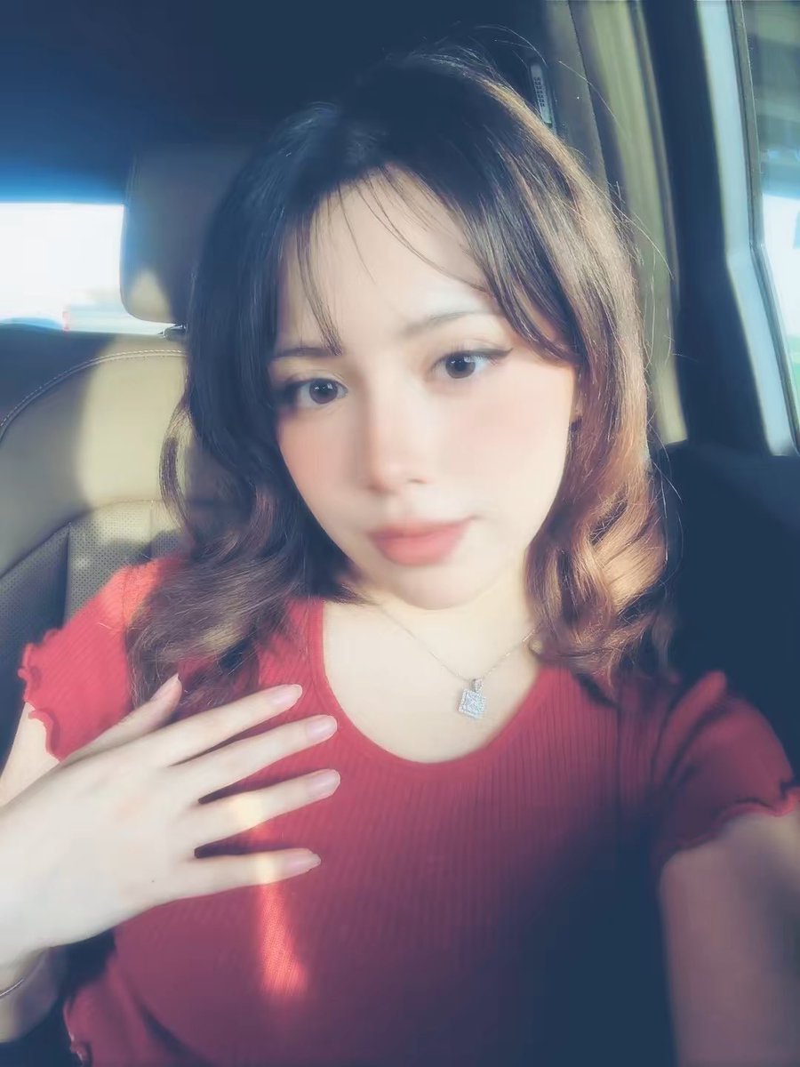 florakaii's tweet photo. hiee~ https://t.co/30MnvP4ZGb