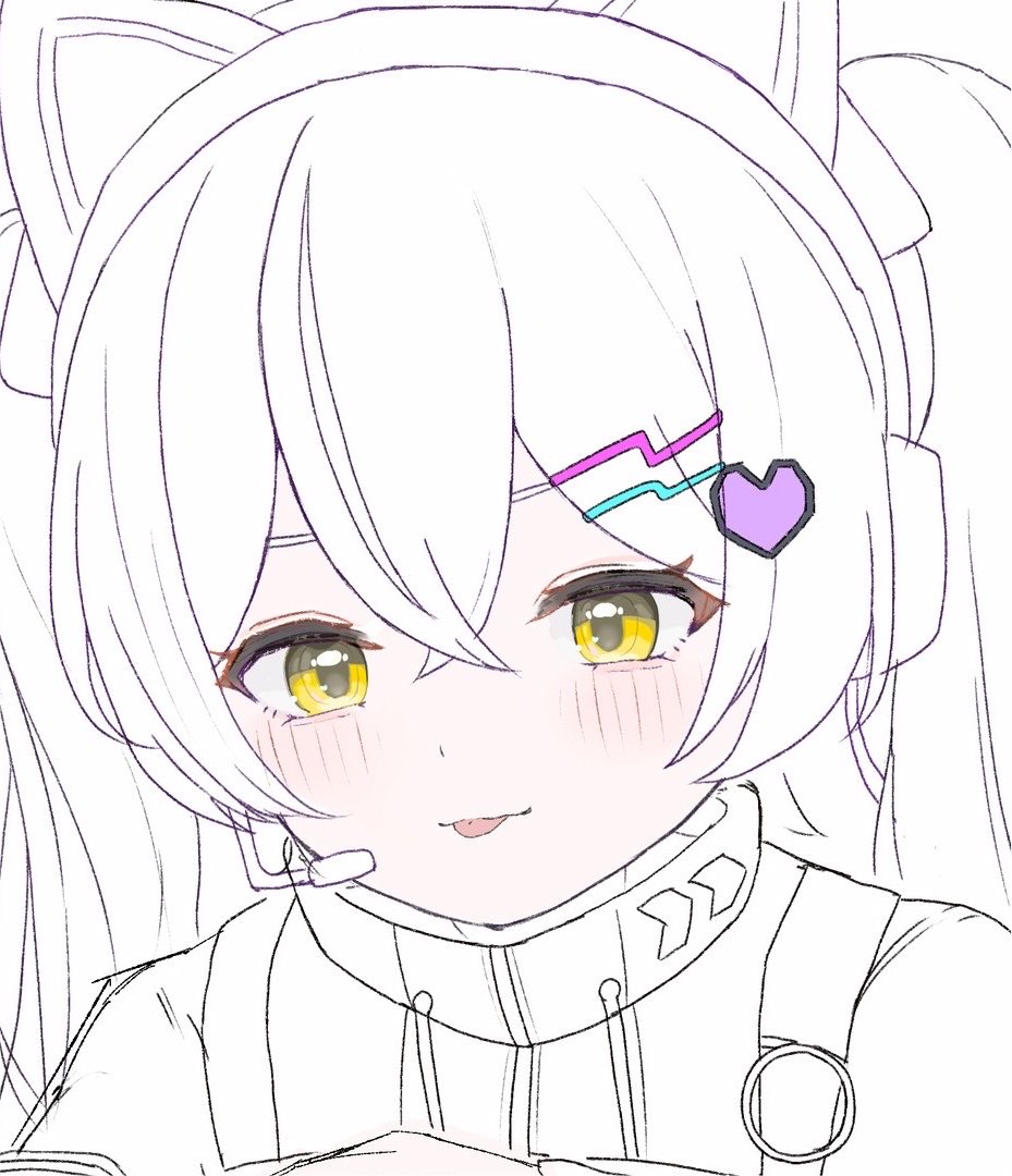 Gu_Gu_fjt's tweet photo. https://t.co/ZhKTs0vcVu