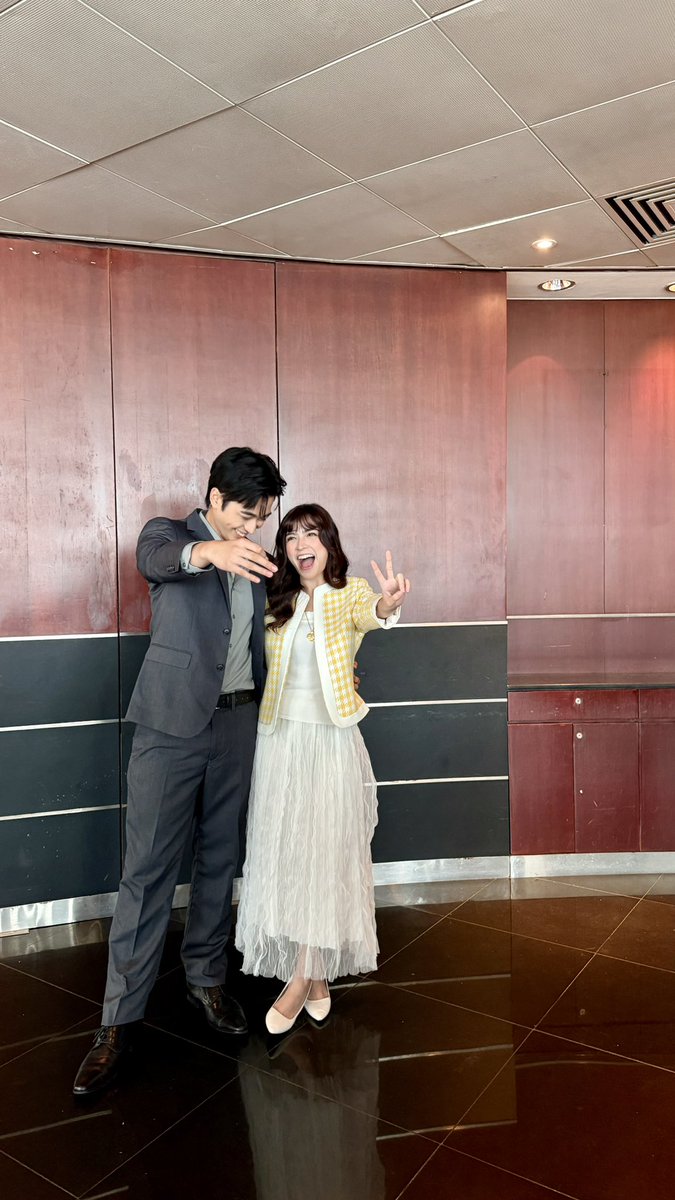 TheodoreBoborol's tweet photo. The Chambermaid’s Daughter 2 is NOW STREAMING on @ofc_iwant! https://t.co/VlISHDtiC0