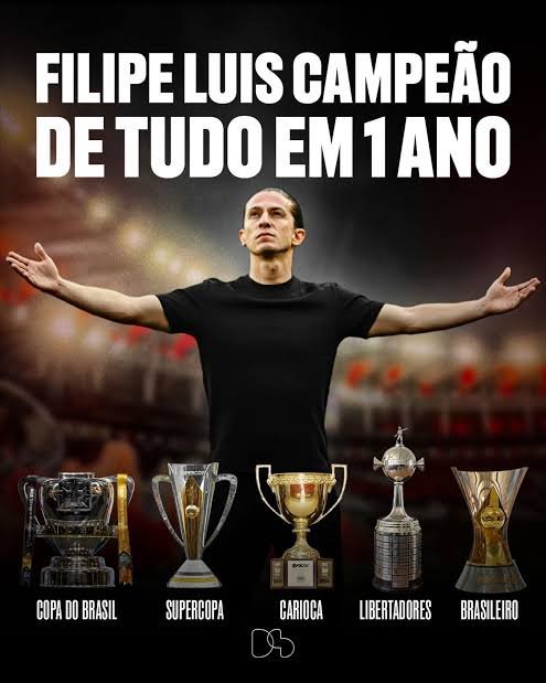 womonteiro's tweet photo. Me desculpem por ser repetitivo. Que saudades do meu ex! https://t.co/6WStirot69