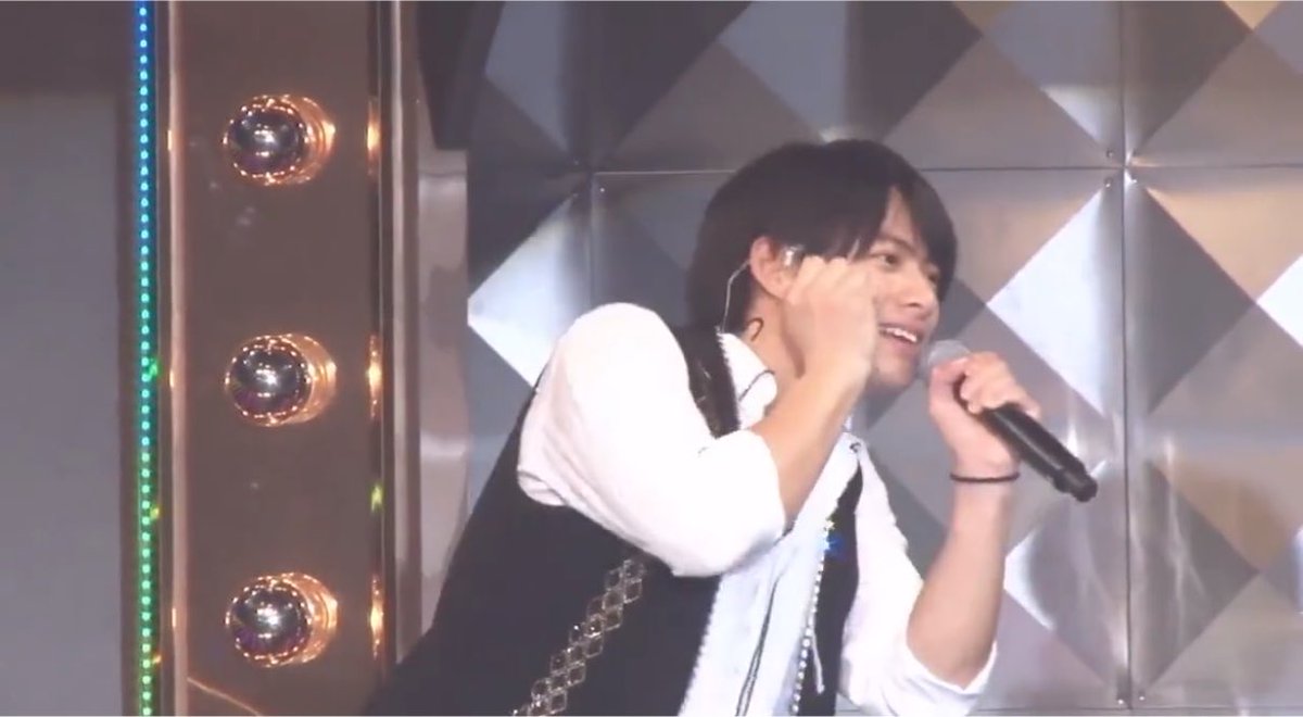 hi__xxv's tweet photo. 黒髪サラストぶりっ子しょお激メロ😭 https://t.co/nxbmCUDDOu