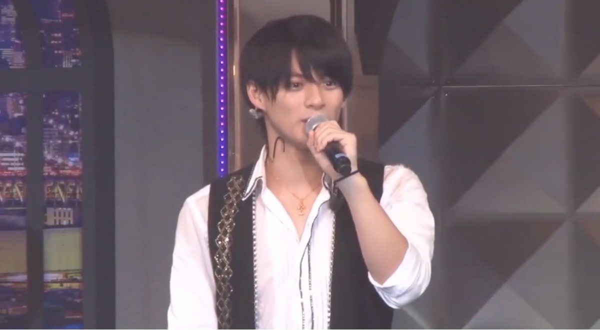hi__xxv's tweet photo. 黒髪サラストぶりっ子しょお激メロ😭 https://t.co/nxbmCUDDOu