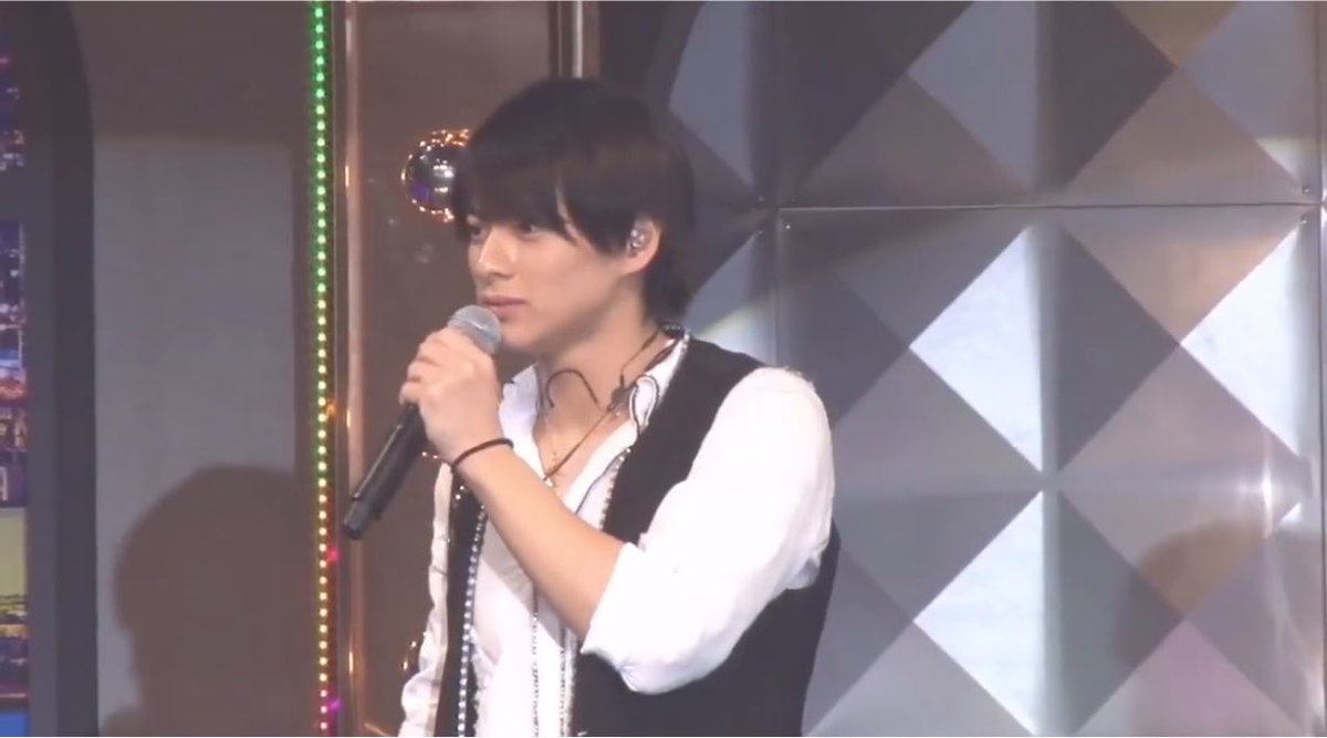 hi__xxv's tweet photo. 黒髪サラストぶりっ子しょお激メロ😭 https://t.co/nxbmCUDDOu