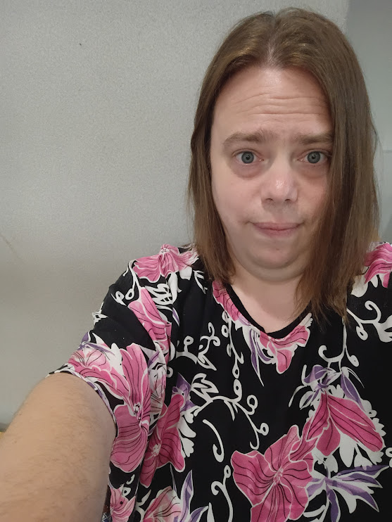 VlogMN's tweet photo. Trans girl selfie!
Because labeling it this way pisses off the ignorant ass hats.
#trans #transgender #transgenderrightsarehumanrights #transgenderawareness #transgirl #demigirl #transgirlpower #lgbt #lgbtq #lgbtqia https://t.co/1G6IsSryZm