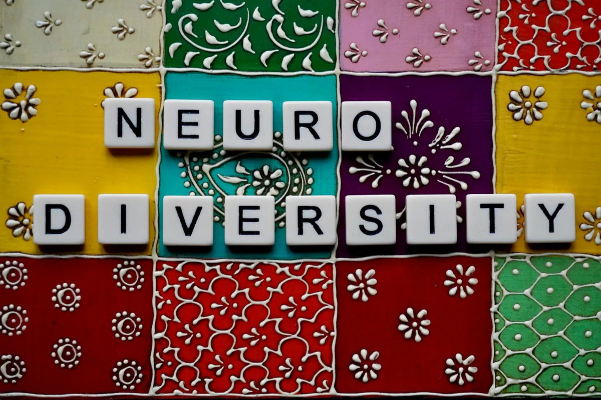 jenniferowrites's tweet photo. The AFFIRM Framework for Building Neuro-Affirming SchoolsTM

#neurodivergenteducators #neurodiversity

https://t.co/Eehmu1FJHO https://t.co/2AZZYQPjl1