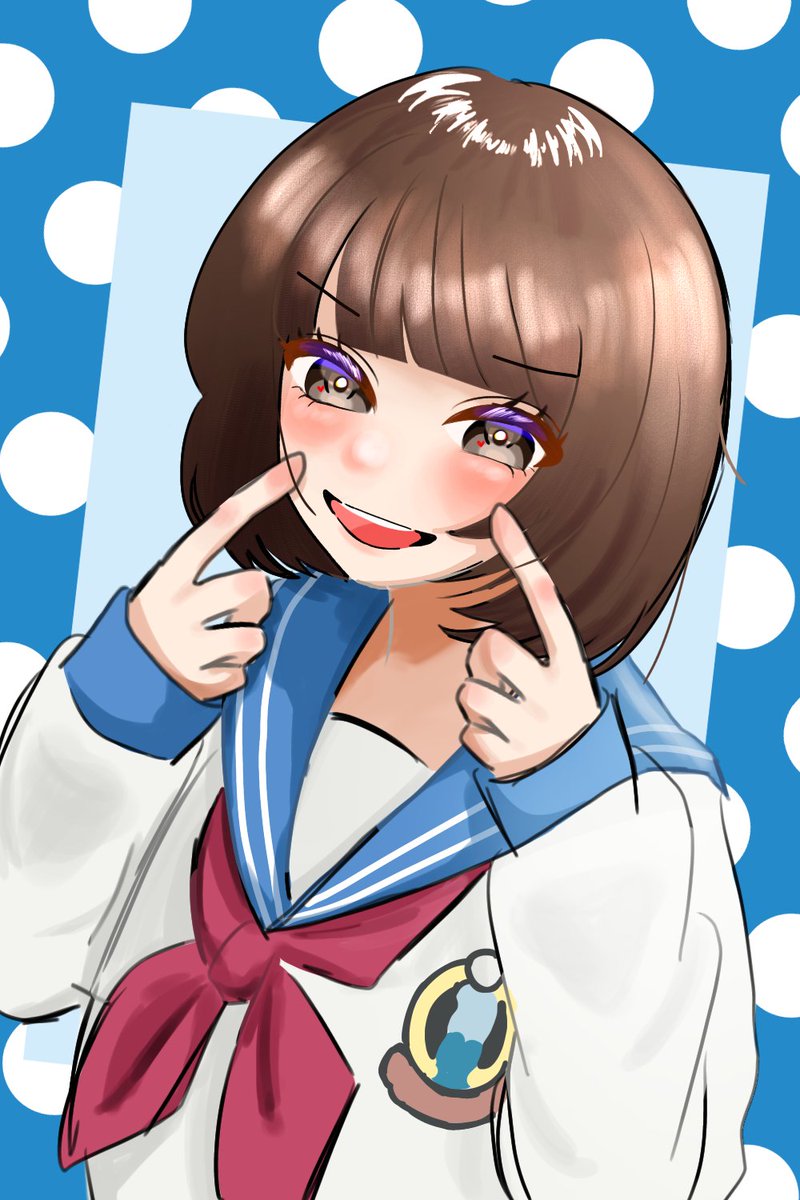 aooooo1230's tweet photo. キャンジャニ∞ちゃん https://t.co/3hM9SkvIJT