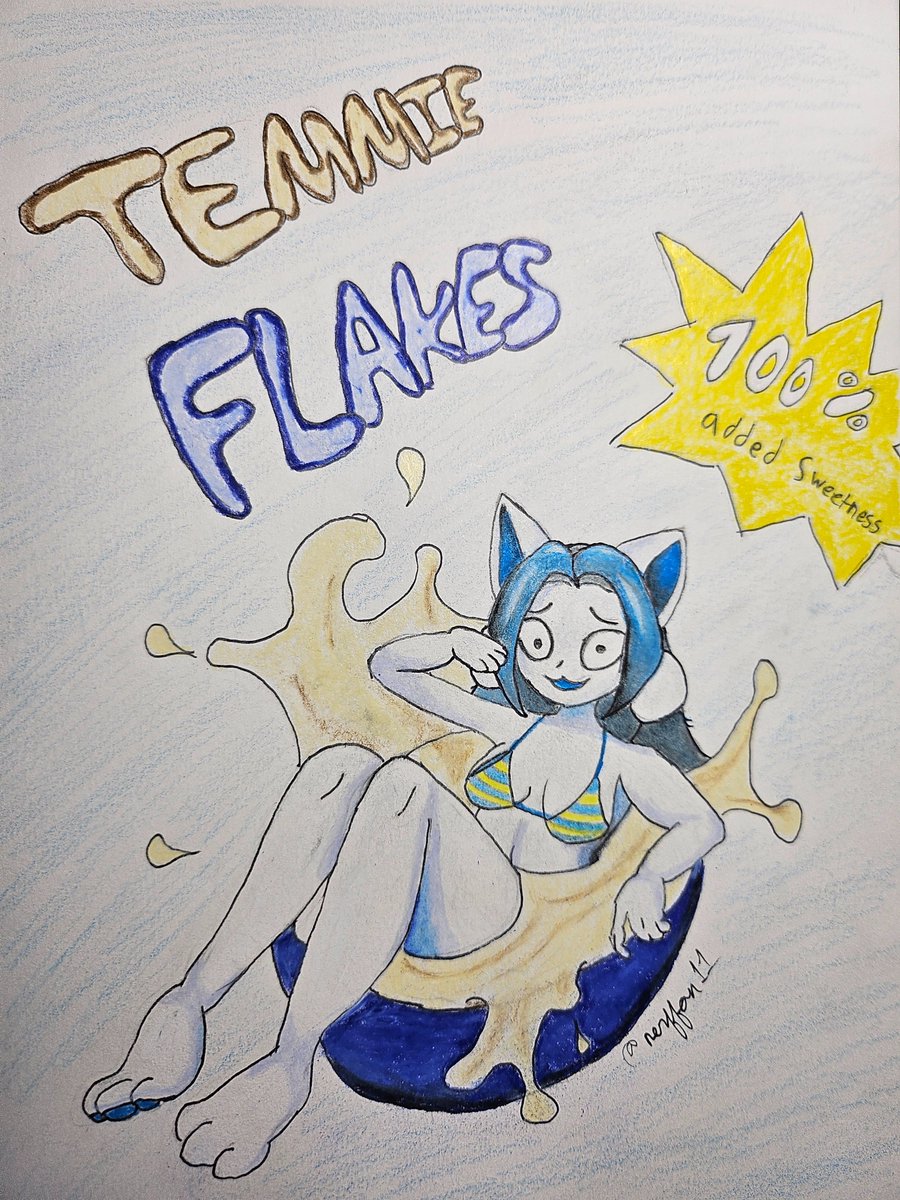nerffan11's tweet photo. Sight redraw, slight redesign of a cool art I saw https://t.co/8eZ6QaEadD