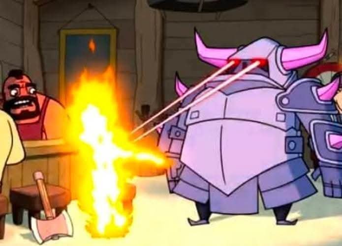 RobotGirl_Lover's tweet photo. @GhostFelixX Mindy de la cadena destruyendo Transformers Animated porque Netanyahasbro quería promocionar Hub Network con algo nuevo https://t.co/wUItsQXPX1