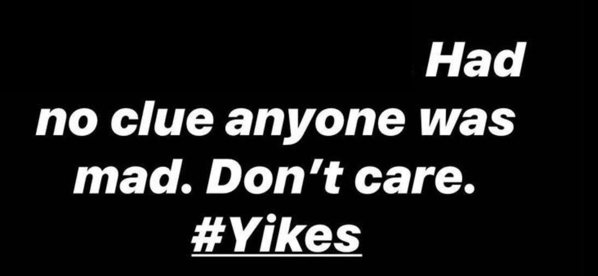 themiagolds's tweet photo. #FuckOn. https://t.co/IEyFqcYZHm