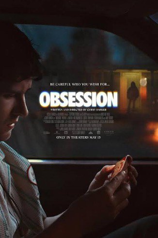 return_of10845's tweet photo. Obsession 2 is officially in development 
new cast new wish same result 
coming winter 2027 https://t.co/JHNdfyXoKI