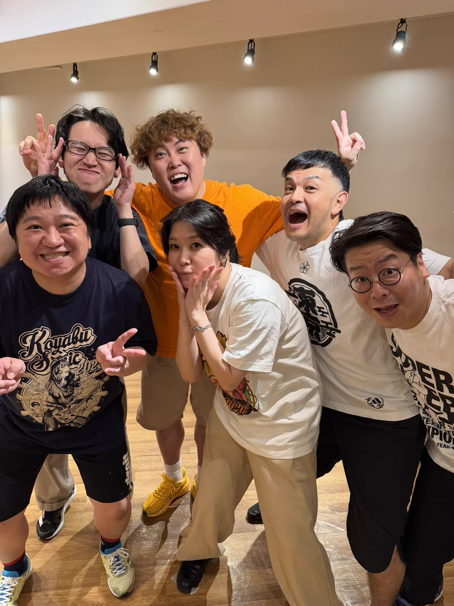 ZiDol【公式】 on X: 