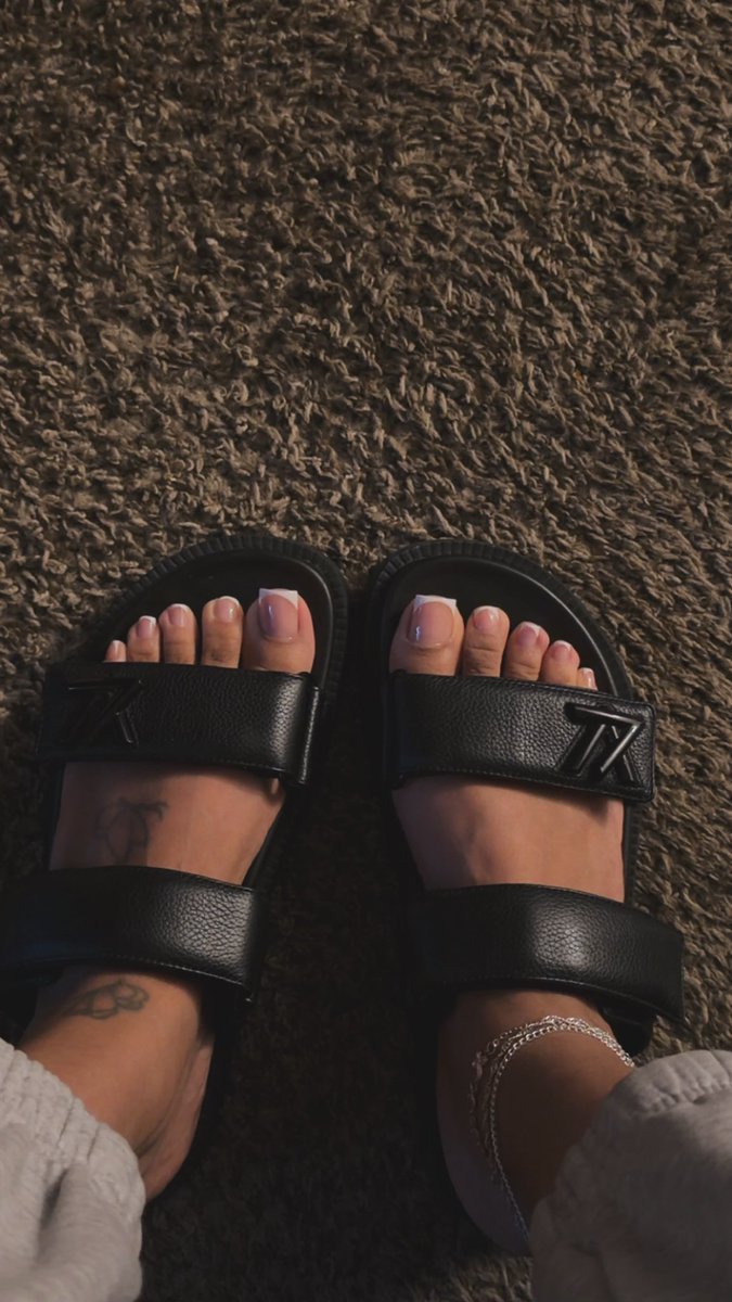 cookieesfeet's tweet photo. https://t.co/caAqXO0YLz
