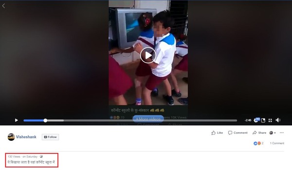 SandraClaroz's tweet photo. 請問大家
麥當勞兒童之家是要透過醫院申請嗎
我想把寶寶轉去林口長庚或是台大兒醫了 https://t.co/TUjZzAb6fM