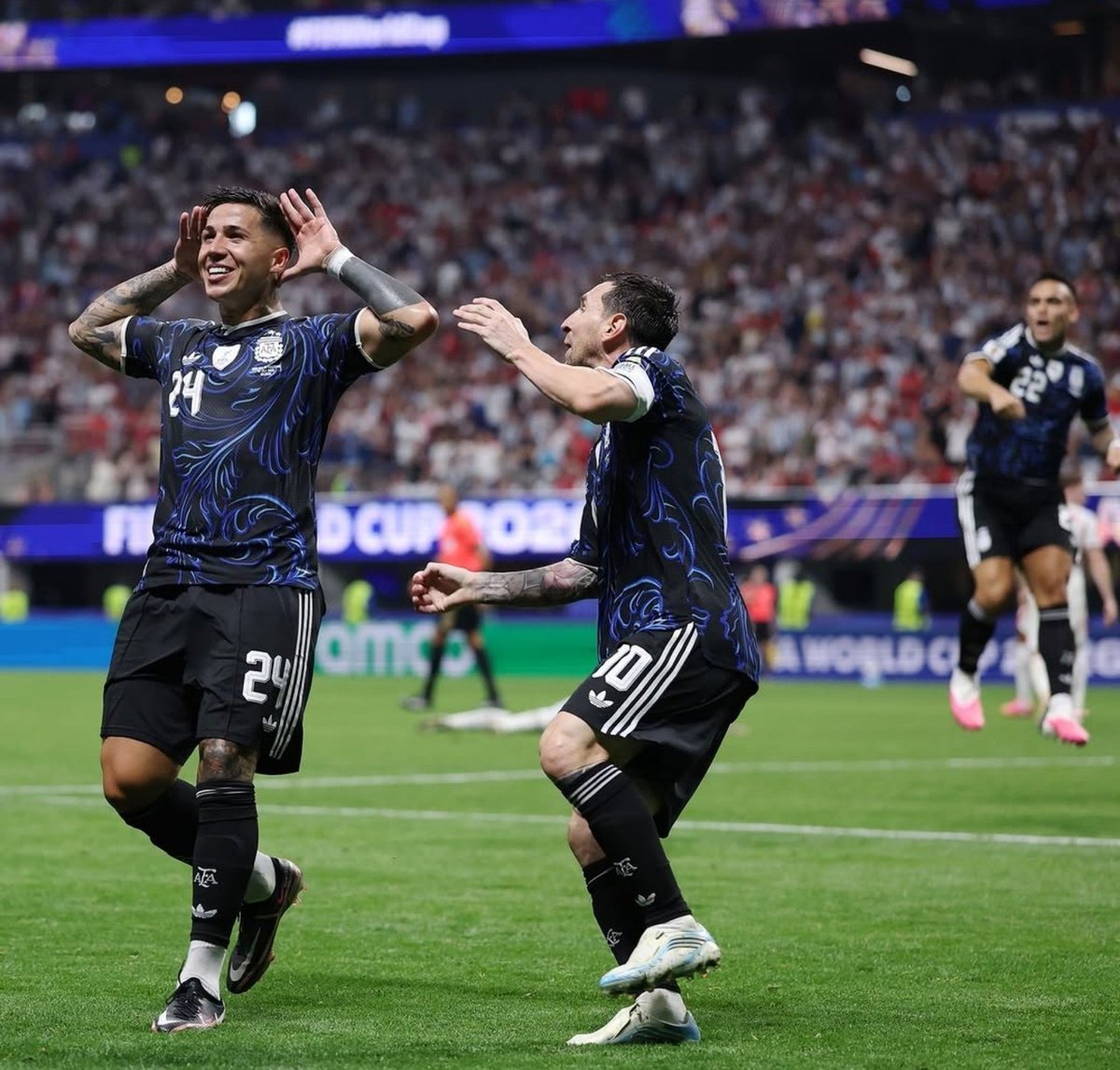 _franco30_'s tweet photo. Quisiera poder volver a este momento donde todo era felicidad y River no me amargaba los días https://t.co/45DYwvjTnE