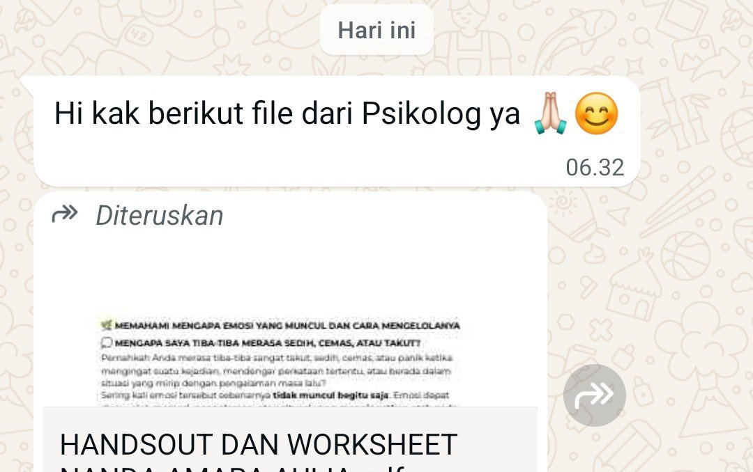 hyfora_'s tweet photo. Baru juga melek kata gue 😭🖐 https://t.co/bJwIEGx5lt