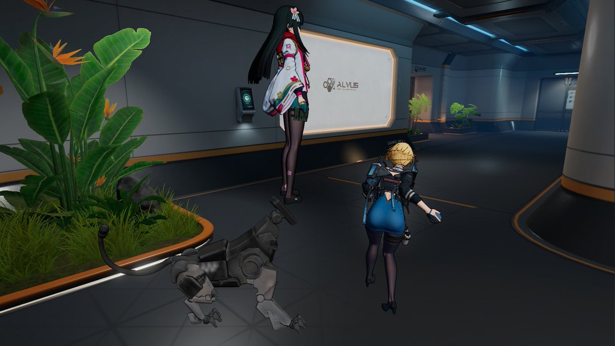 Shiro0lay's tweet photo. @FlaminEon For Sakura, it's the way to be taller. https://t.co/pS39VMc1ks