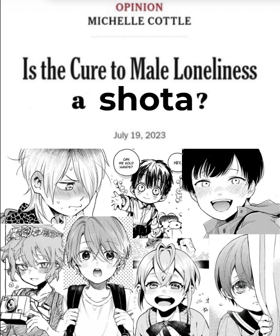 We_Love_Shotas's tweet photo. https://t.co/paVASrEJSu