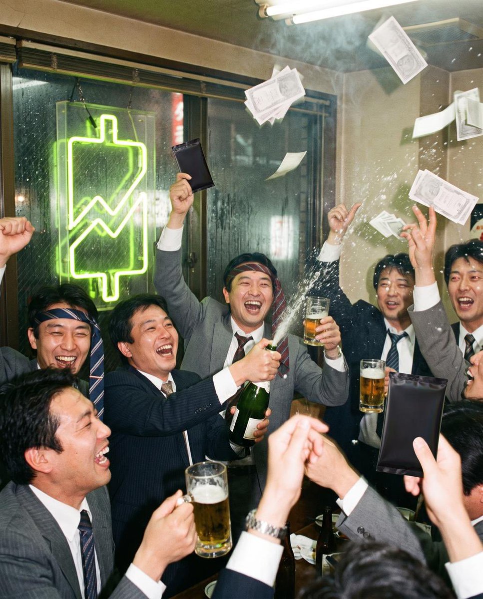 stockripx's tweet photo. Rip responsibly. https://t.co/lzhZgj9Yll