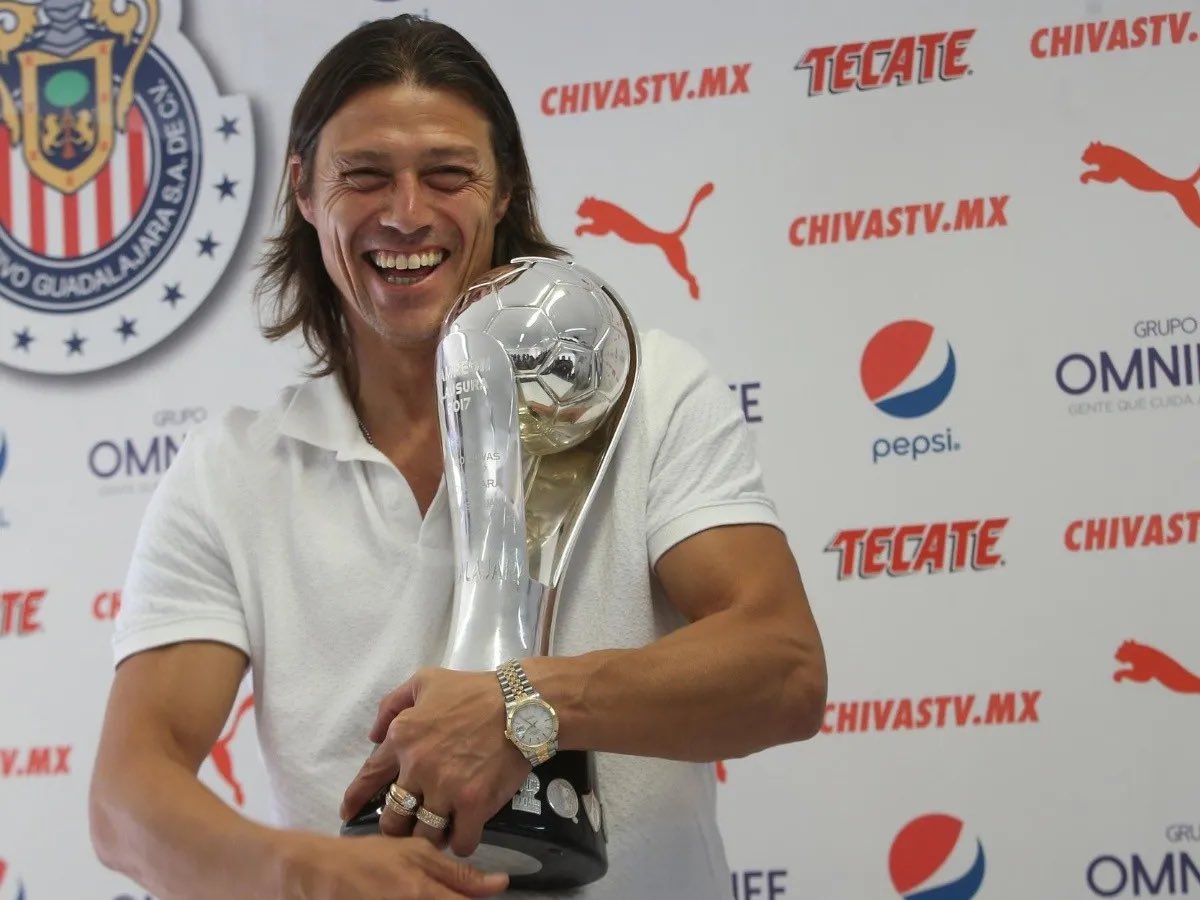 ferchosanpi's tweet photo. @medranoazteca hazlo @peladoalmeyda , recuérdales su triste realidad a esos miserables https://t.co/zRcdjRGXDm