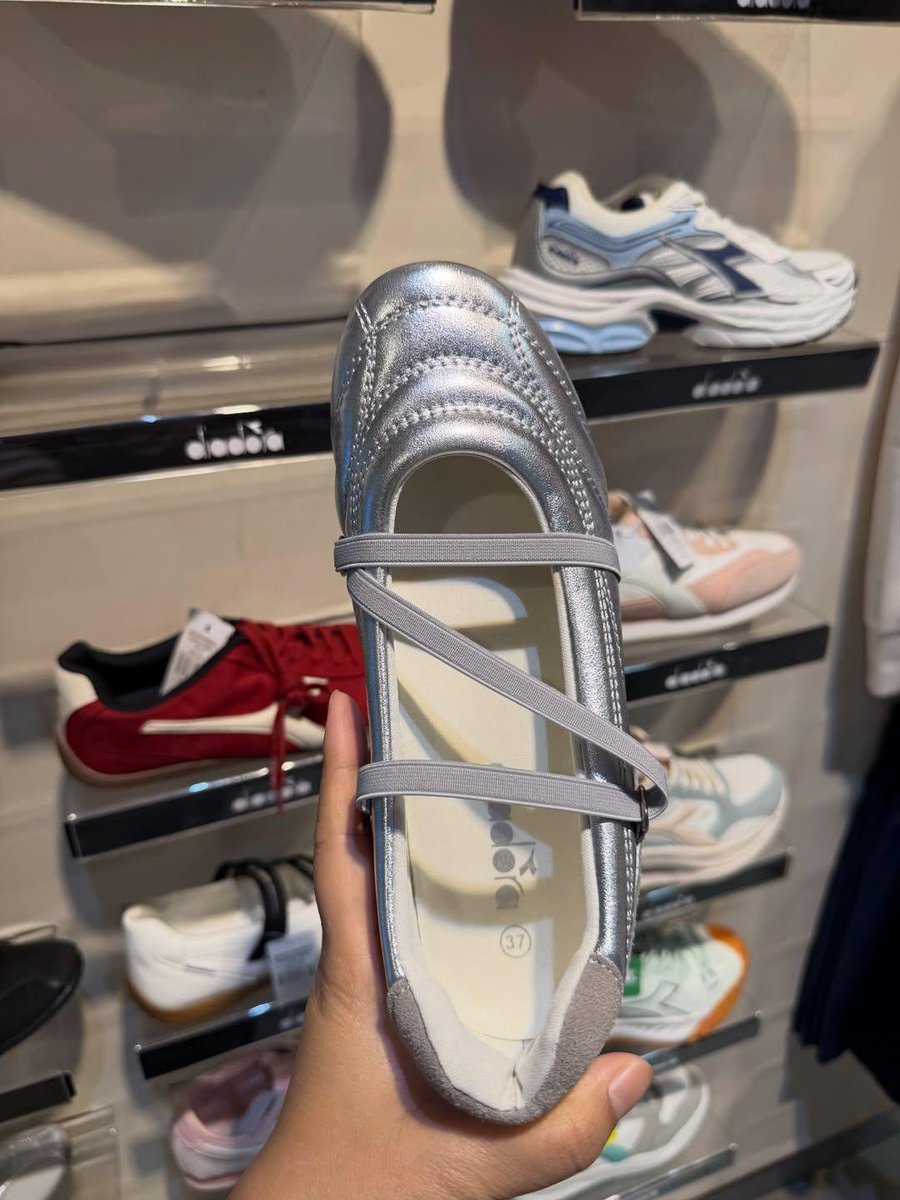 vousther's tweet photo. nemuu yang lucu lucu gini apa ga kalap yaa😍 mana best deal banget ih!!!
https://t.co/aJPC7m4fA1
https://t.co/90fDKG09sF https://t.co/JfGXHmU6J0