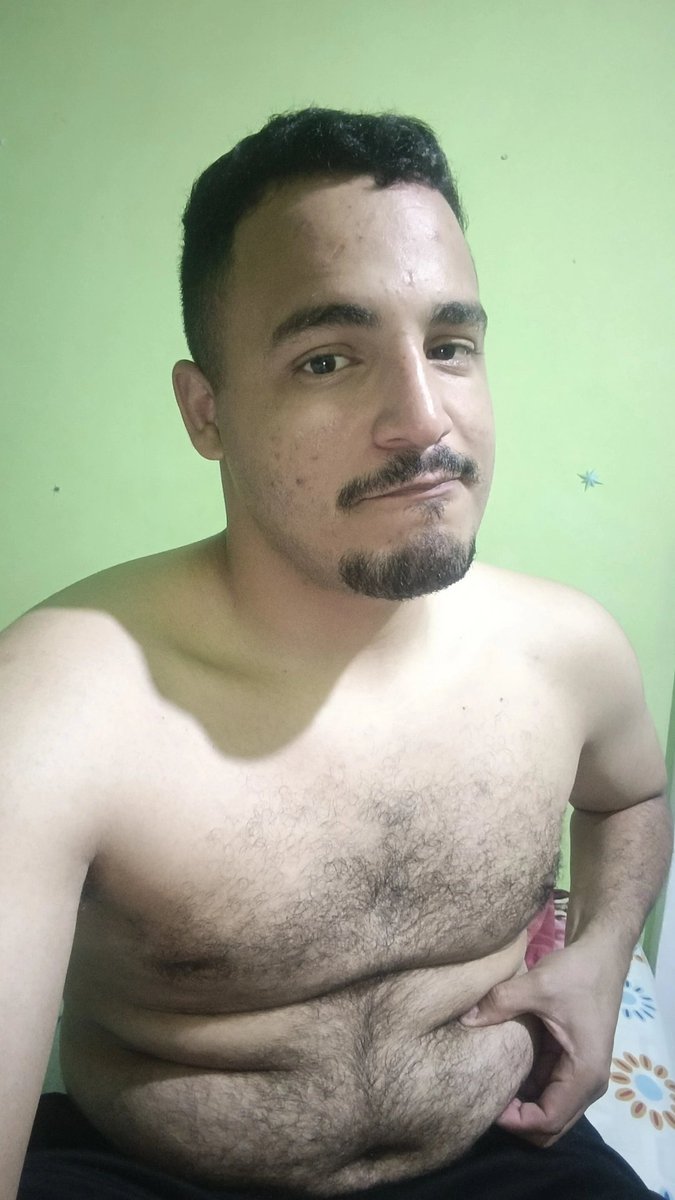 Dr. Manuel Parra tweet media